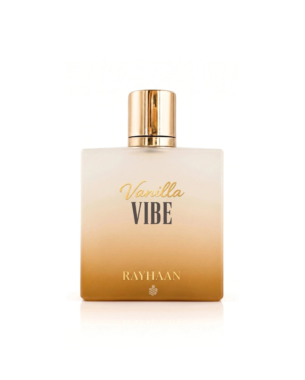 Vanilla Vibe EDP