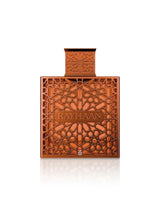 Vantage EDP