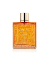 Adonis Icarus EDP