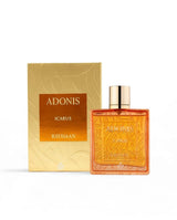 Adonis Icarus EDP