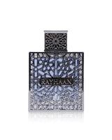 Aquatica EDP