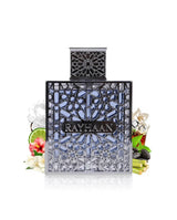 Aquatica EDP
