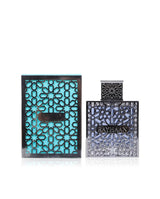 Aquatica EDP