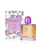 Ayka EDP