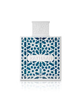 Azul EDP