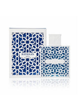Azul EDP