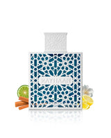 Azul EDP