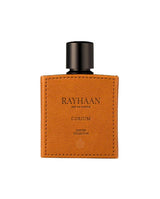 Corium EDP