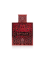 Crimson EDP