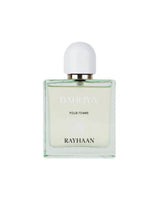 Dahliya EDP