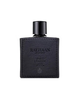Cuero oscuro EDP