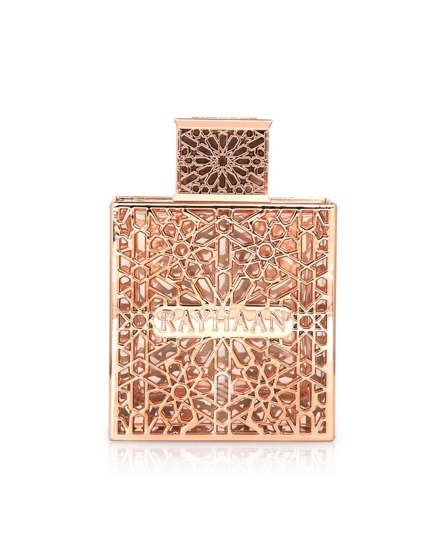 Divine EDP