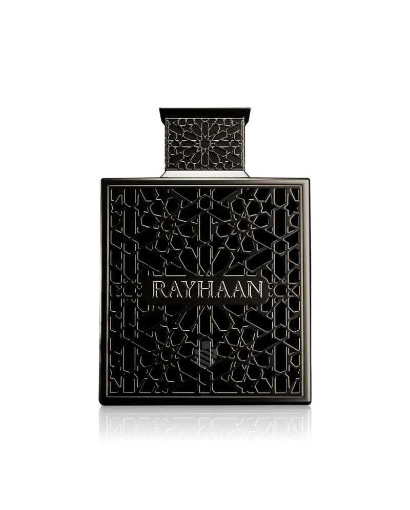 Obsidiana EDP
