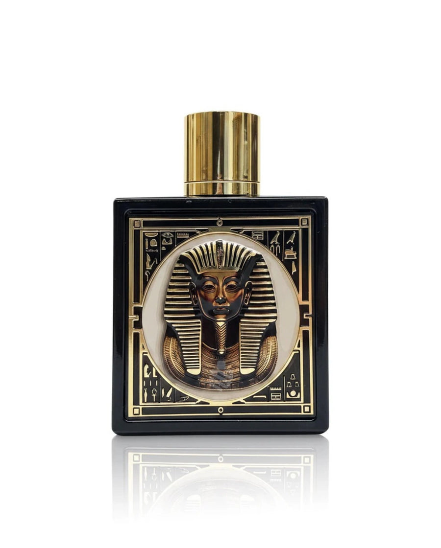 Pharaoh EDP