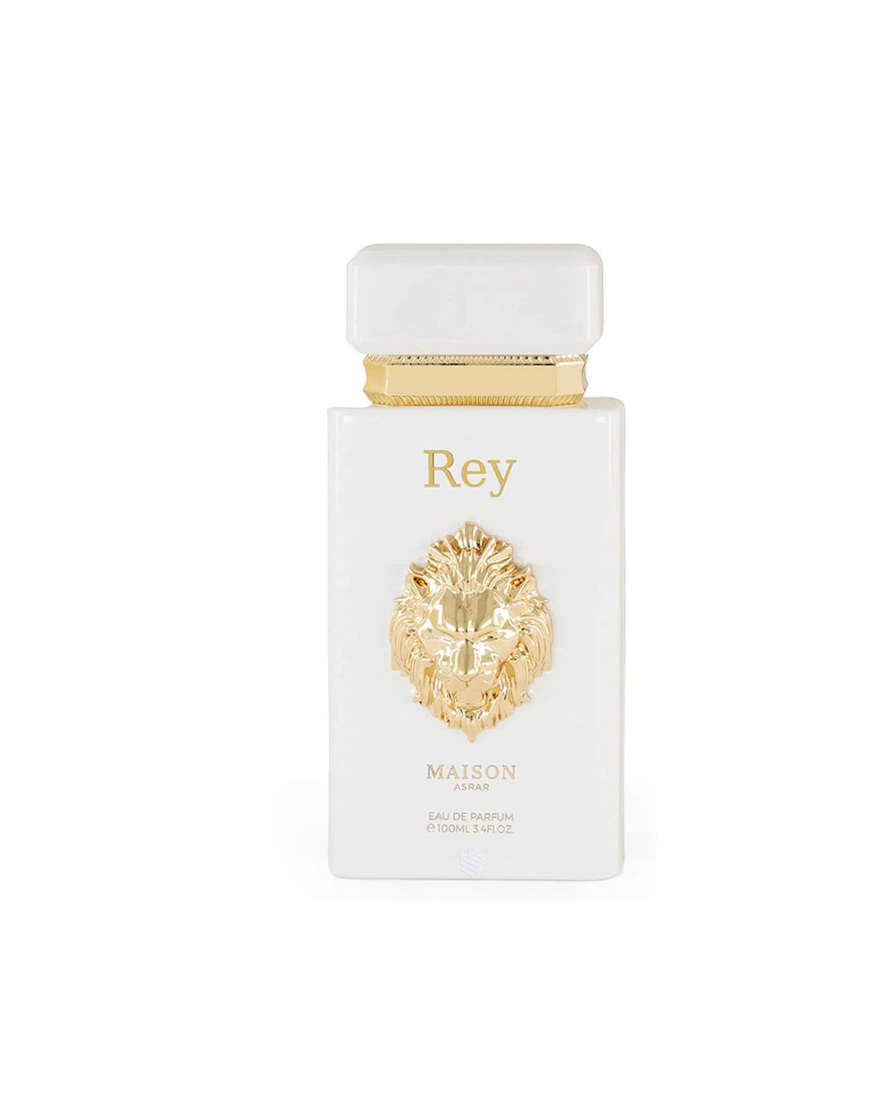 REY EDP