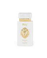 REY EDP