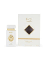 REY EDP