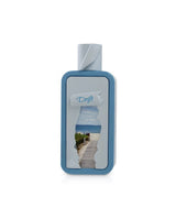 Seasons Drift EDP