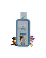 Seasons Drift EDP