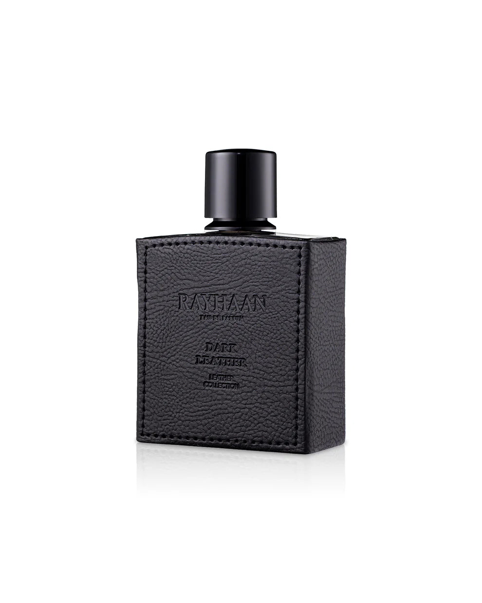 Dark Leather EDP