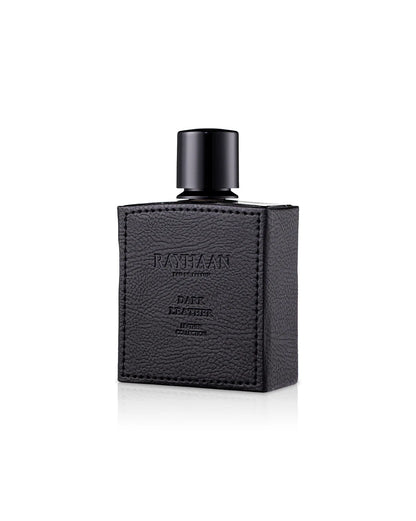 Dark Leather EDP