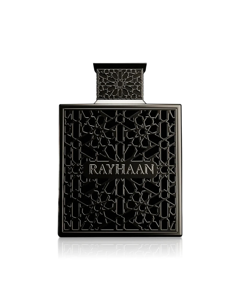 Obsidian EDP