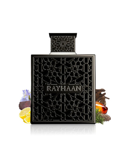 Obsidian EDP