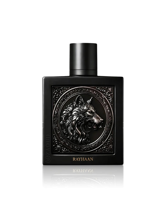 Wolf EDP