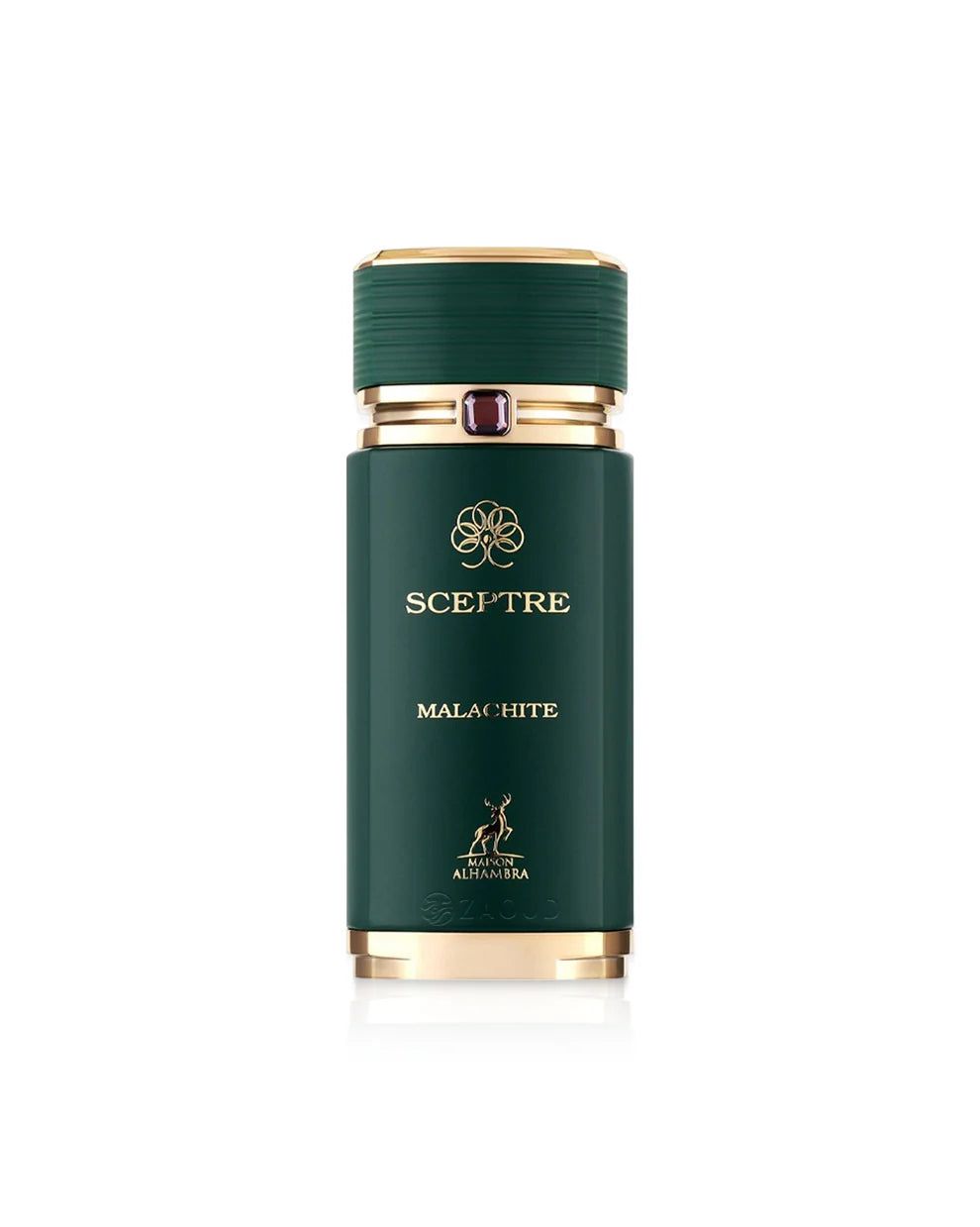 Sceptre Malachite EDP