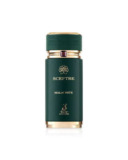 Sceptre Malachite EDP