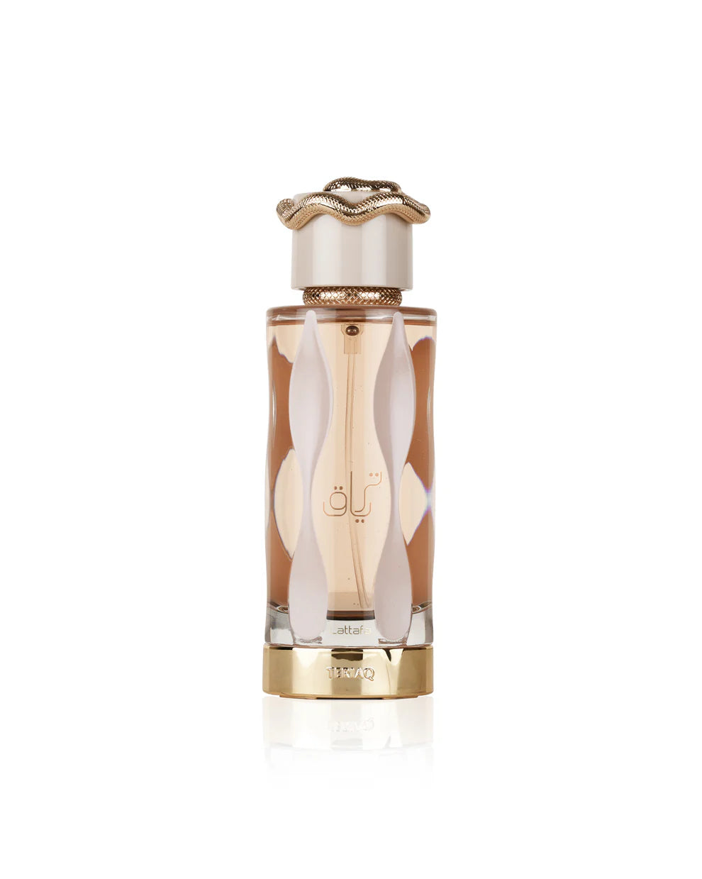 Teriaq EDP