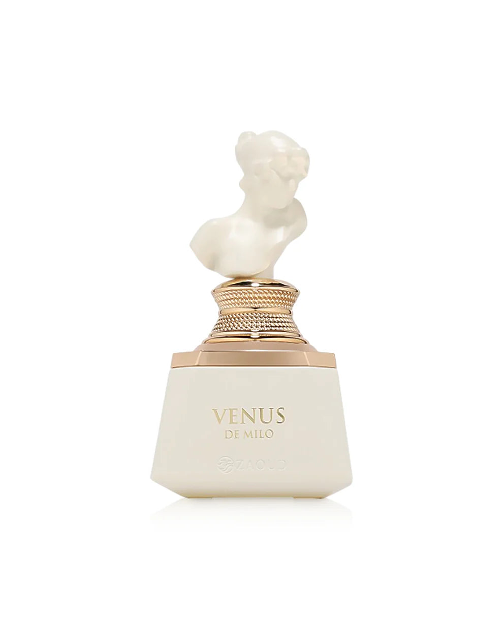 Venus De Milo EDP