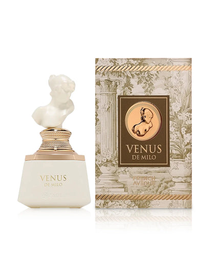 Venus De Milo EDP