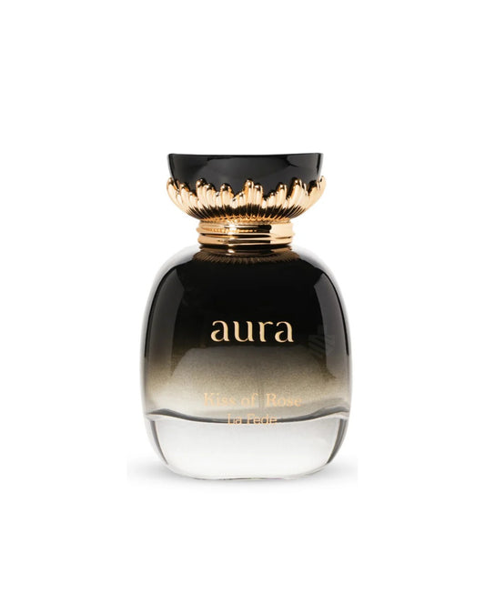 Aura Kiss Of Rose EDP