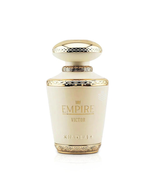 Empire Victor EDP