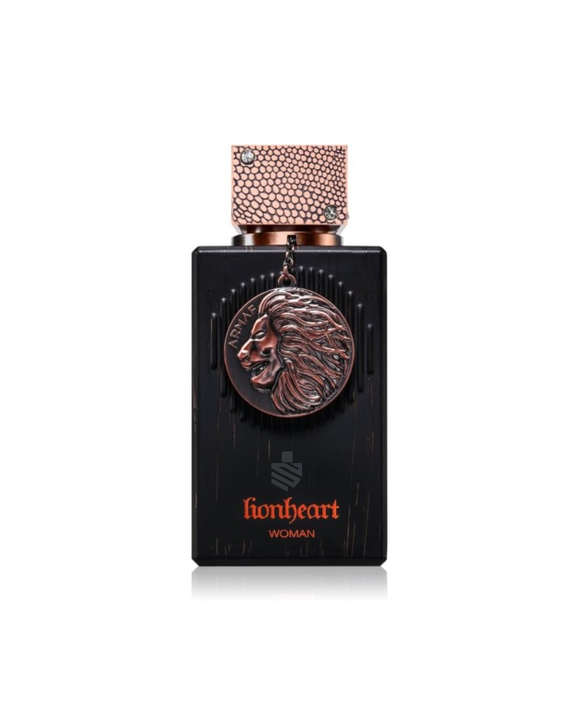 Club de Nuit Lionheart EDP