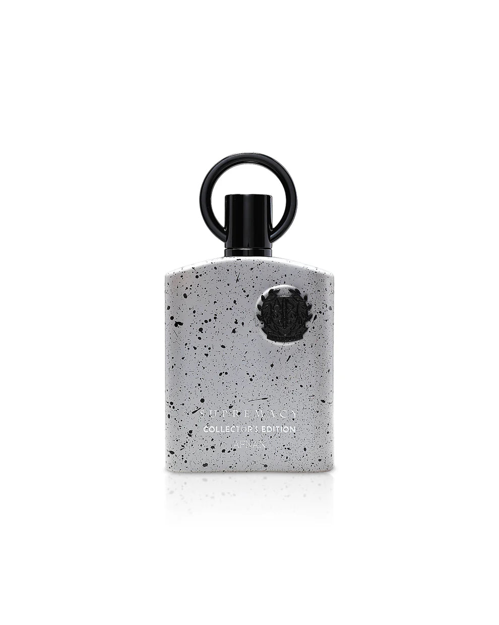 Supremacy Collector's EDP