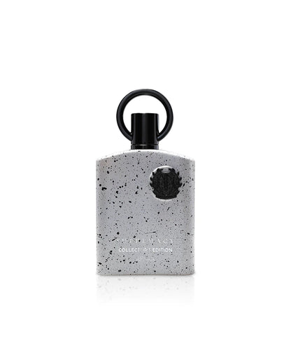 Supremacy Collector's EDP
