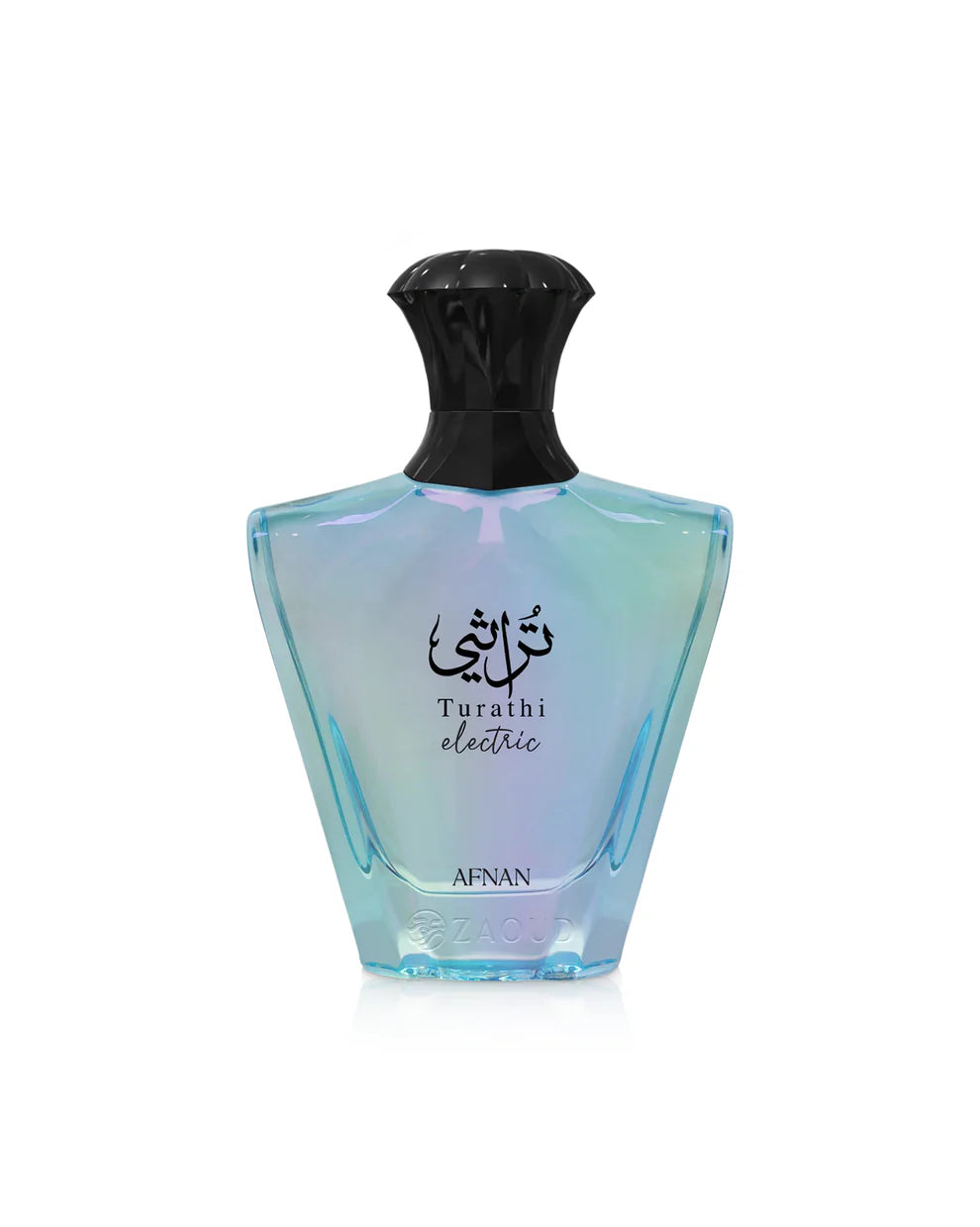 Turathi Electric EDP