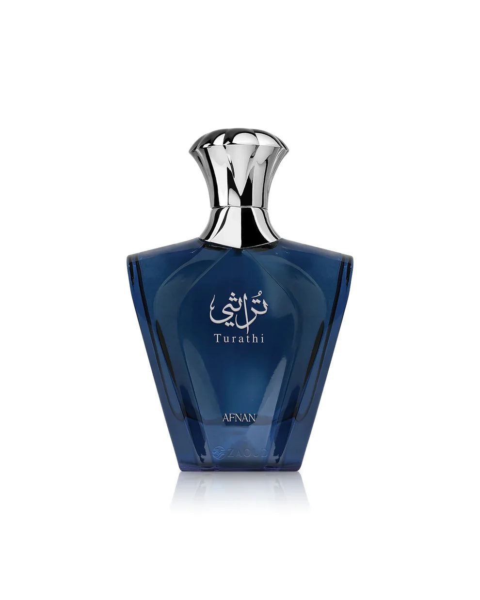 Turathi Homme Blue EDP