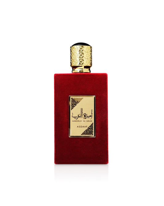 Ameerat Al Arab EDP