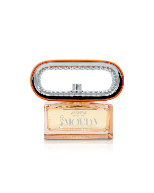 Mouda High End EDP