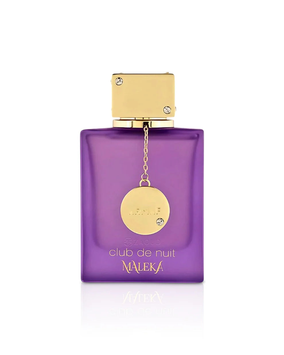 Club de Nuit Maleka EDP