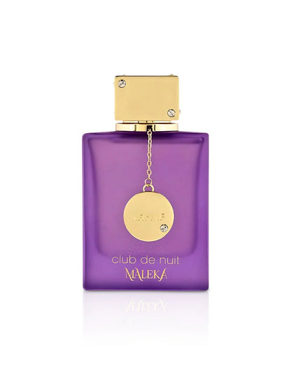 Club de Nuit Maleka EDP
