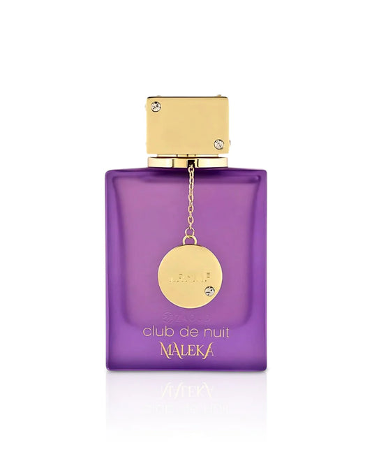 Club de Nuit Maleka EDP