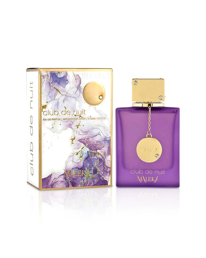 Club de Nuit Maleka EDP