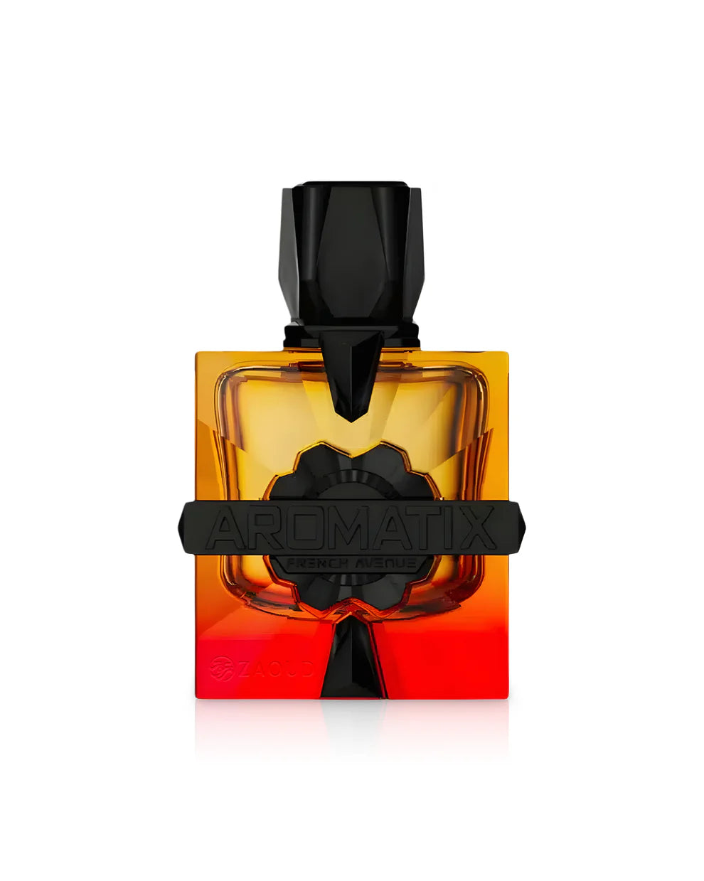 Aromatix Forbidden Fruit ExDP