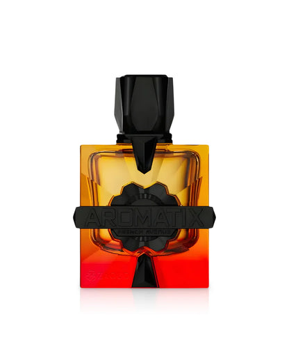 Aromatix Forbidden Fruit ExDP