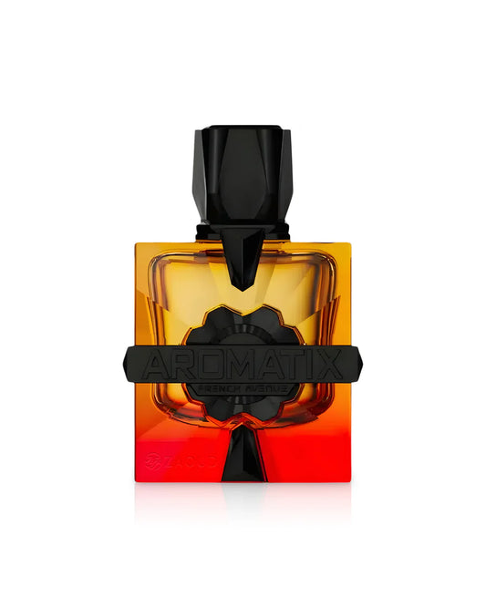 Aromatix Forbidden Fruit ExDP