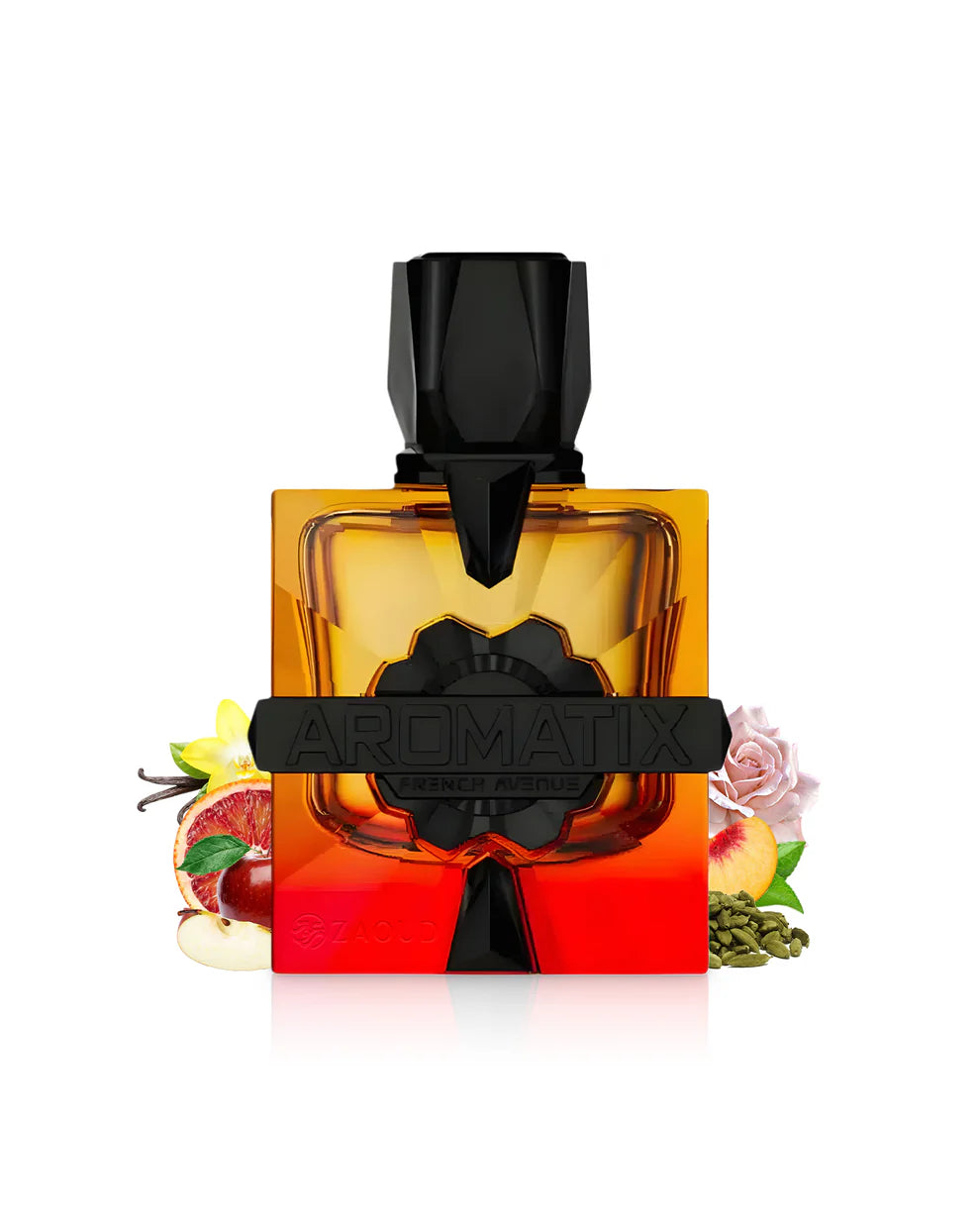 Aromatix Forbidden Fruit ExDP